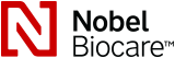 Nobel Biocare