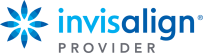 Invisalign Provider